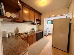 Blk 965 Hougang Avenue 9 (Hougang), HDB 4 Rooms #573377811